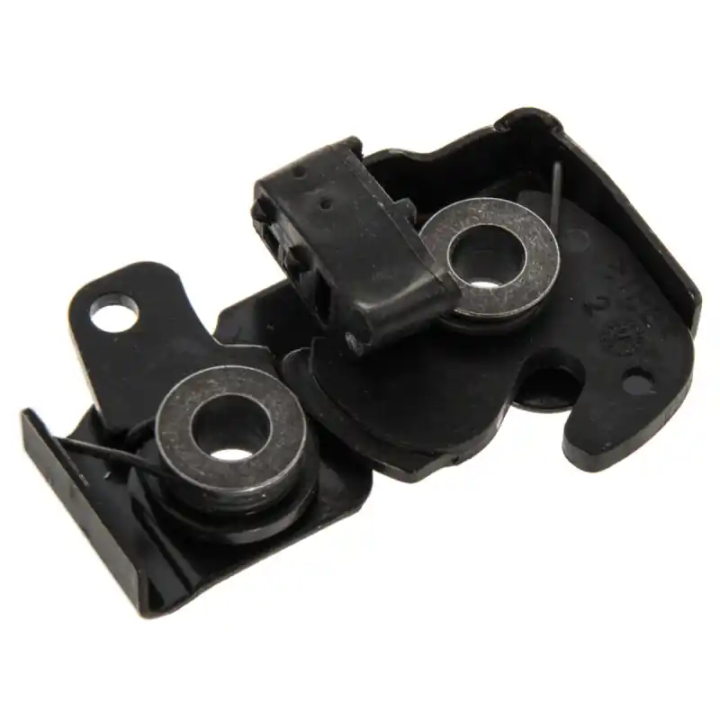 Zetor Mask Lock 65302891 Comandă acum