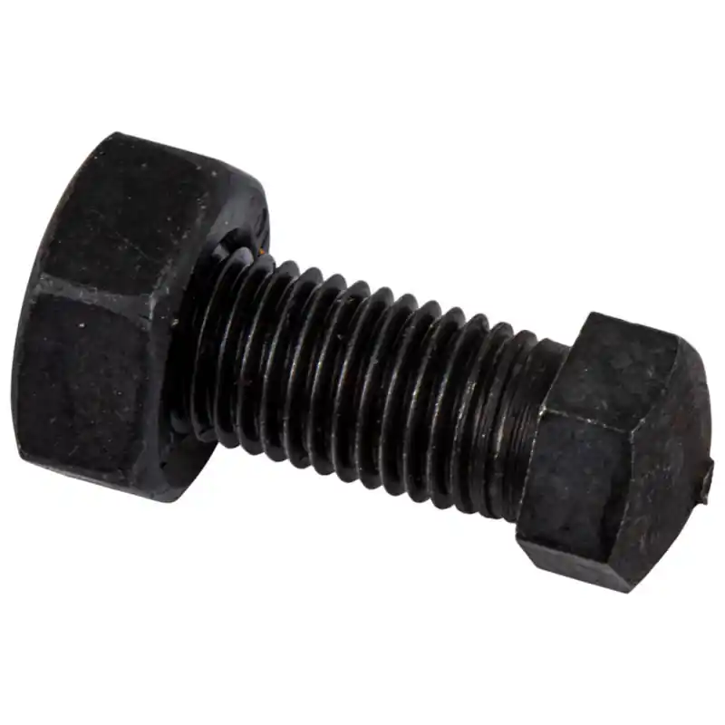 Mai ieftin Șurub reglaj ambreiaj tip vechi 4-cil. C-385 80021046