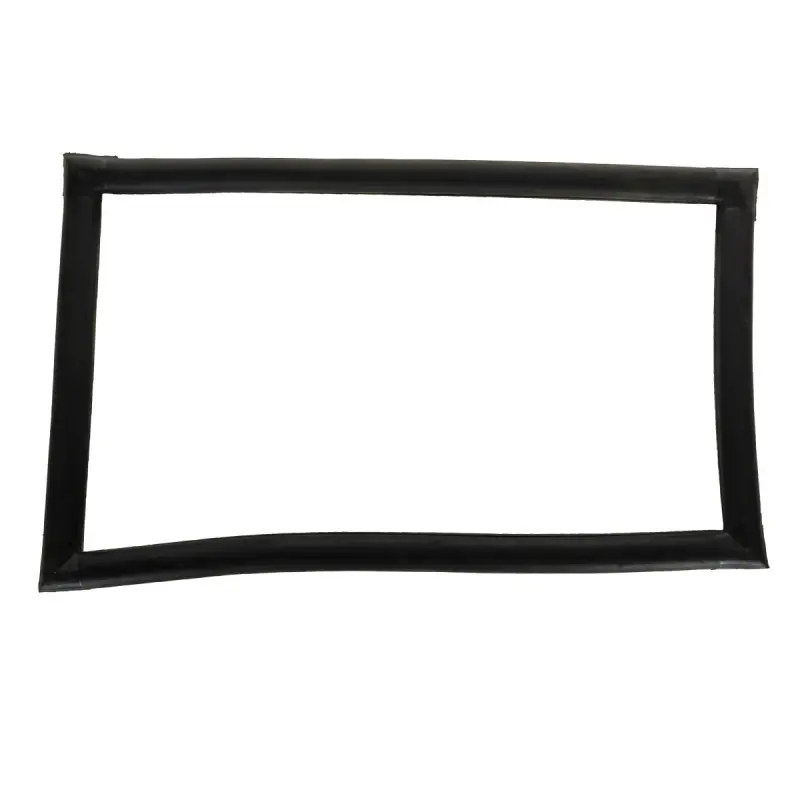 Cumpărături sigure Garnitura parbriz parbriz fata Zetor 59117939