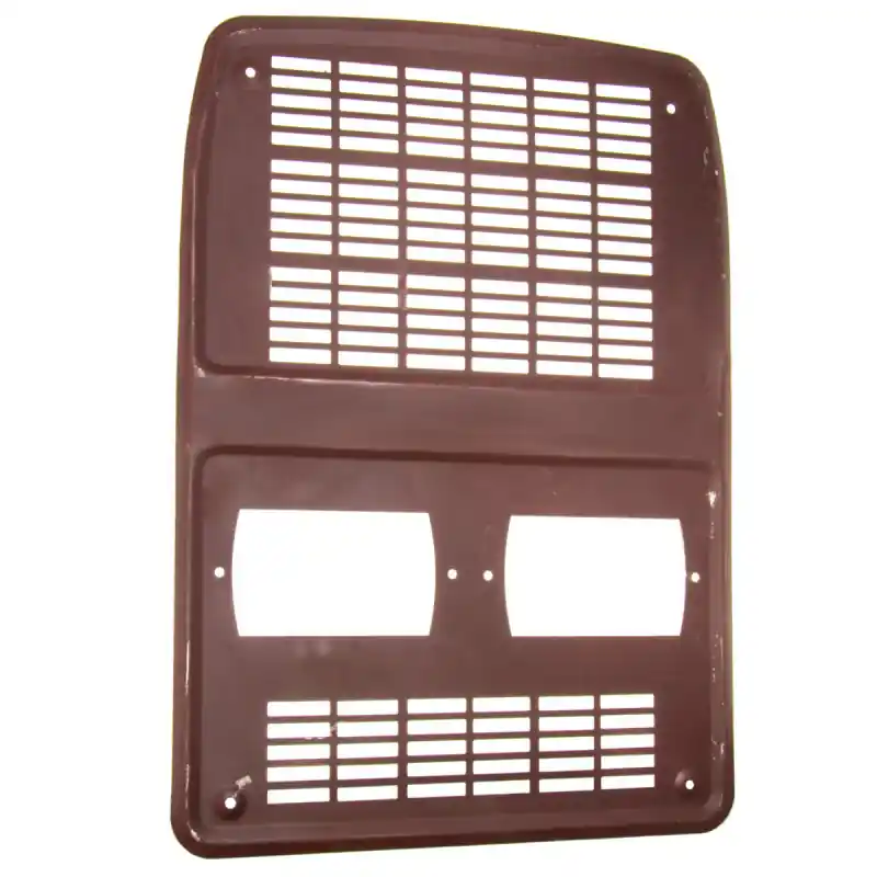 Ursus C-360 Masca Mesh 46653471 Ofertă