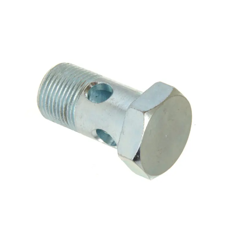 Șurub distribuitor M20x1,5/38 T-25 244616037 Preț mic