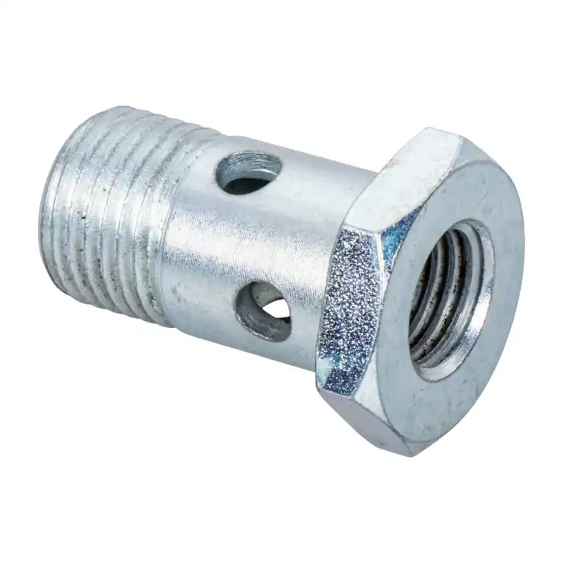 Șurub distribuitor, antrenare, gol banjo C-385 88145013 Reducere extra