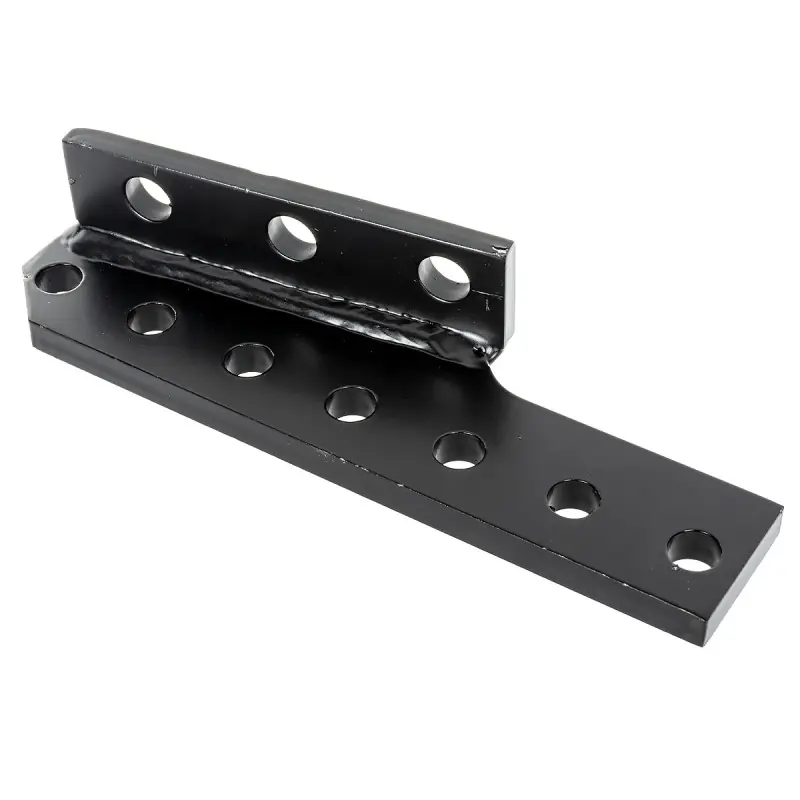 Chilipir Suport aripa stanga Zetor 13384020