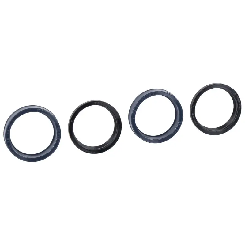 Ultima șansă Kit reparatie cilindri punte fata Zetor 930155