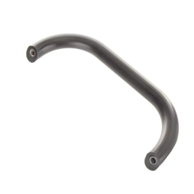 Suport Sticla Usa Zetor Proxima Forterra 10368069 Ofertă specială