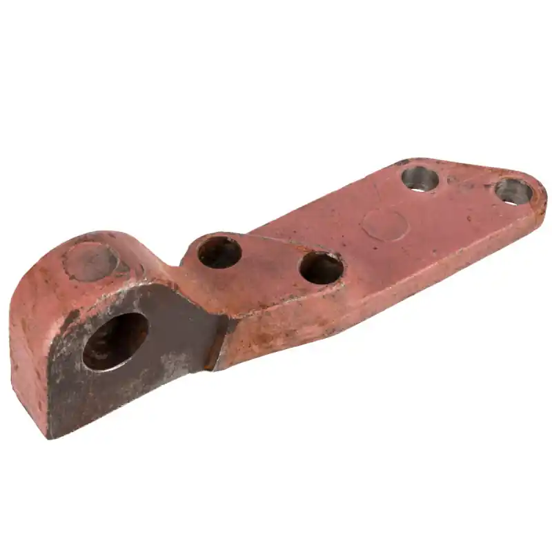 Suport tiranti legăturilor inferioare ale ascensorului Zetor 59115002 Reducere