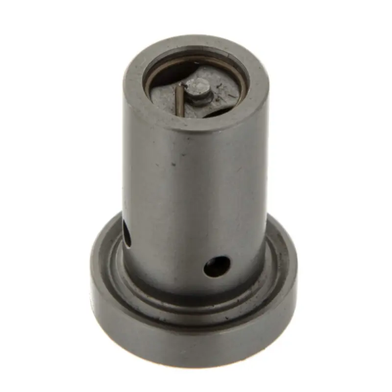 Supapa Pompa Injectie C-360 P178630 Mielec Discount