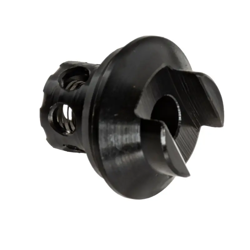 Supapă de aspirație Zetor Power Pump Original 93-3290 Doar azi