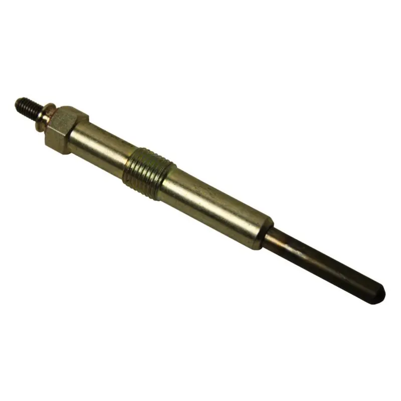 Promoție Bujie incandescentă MTZ 1221 11720720 24V