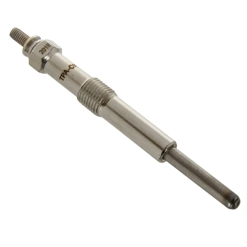 Bujie incandescentă MTZ 1221 EURO-3 12V AGH TRA-S11 TPA-C11 Ieftin