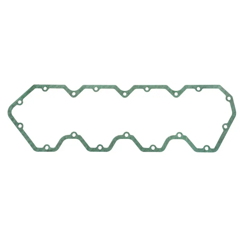 Garnitura Capac Supape 16v Zetor Forterra 19006541 Nu rata