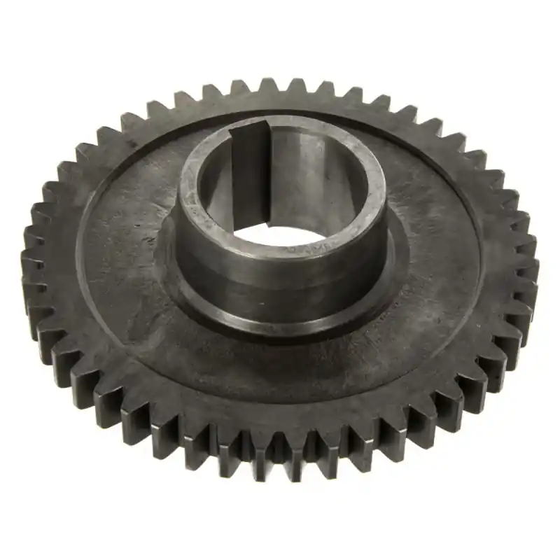 Ofertă exclusivă Roata Pinion cu ochiuri constante C-360 Skropol 50419210