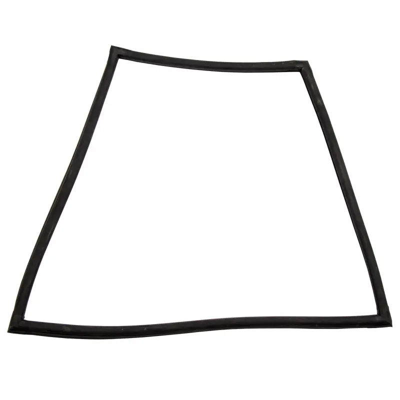 Chilipir Garnitură ușă stânga jos Zetor 59117963