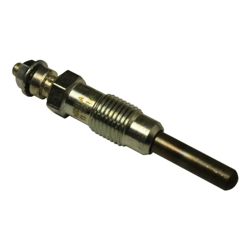 Bujie incandescente Pronar Lombardini 2100089 Nu rata