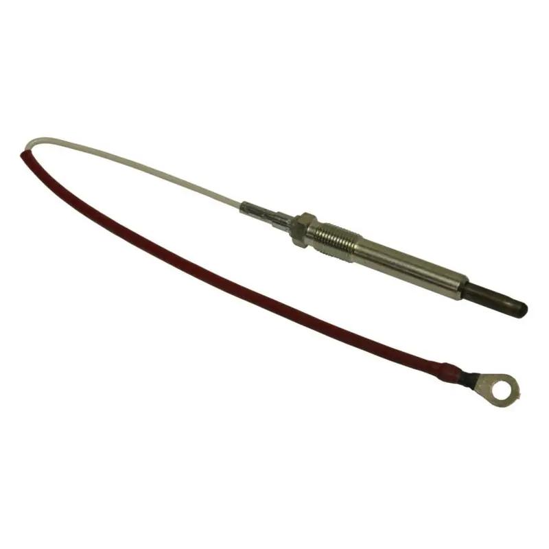 Bujie incandescentă pentru motor Deutz 01180898 01182264 Livrare expres