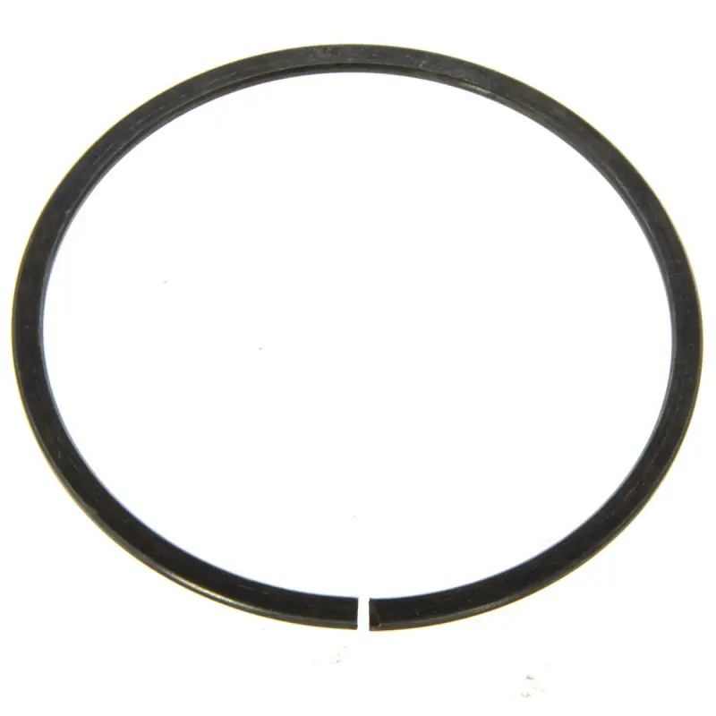 Ofertă specială Inel de reținere C-360 100 C-360 50707850