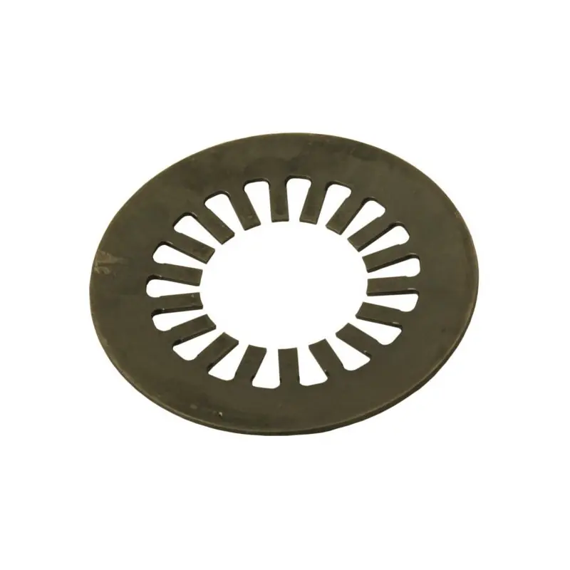 Bestseller Disc Arc Ambreiaj Zetor 70011179 7001-1179