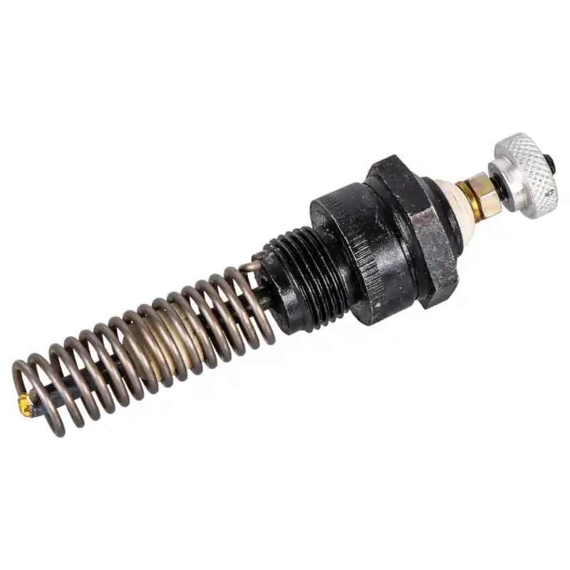 Reducere de preț Bujie incandescentă Ursus C-330 C-335 C-330M 50024640 50024641