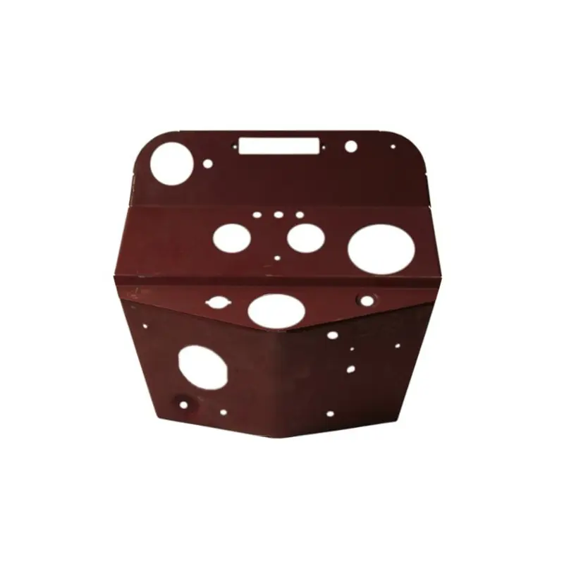 Tablou de bord MF3 MF4 1677823M92 Retur gratuit