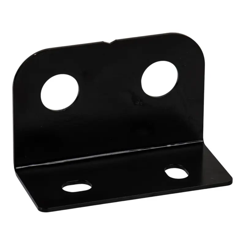 Preț mic Placă de montaj suport cuple rapide hidraulice EURO | pentru 2 prize