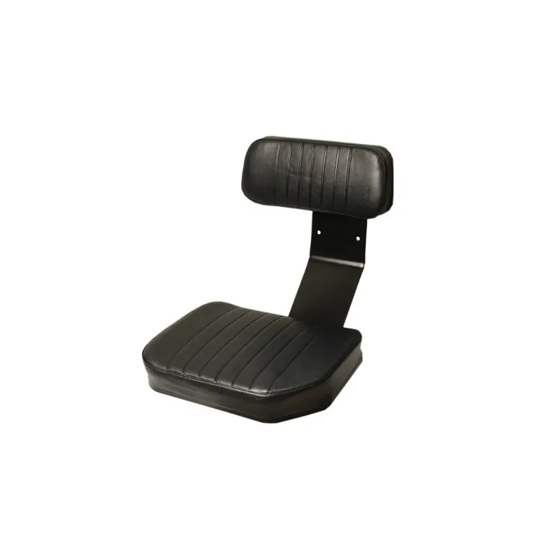 scaun pasager tractor Zetor 59117300 70117300 Ultima șansă