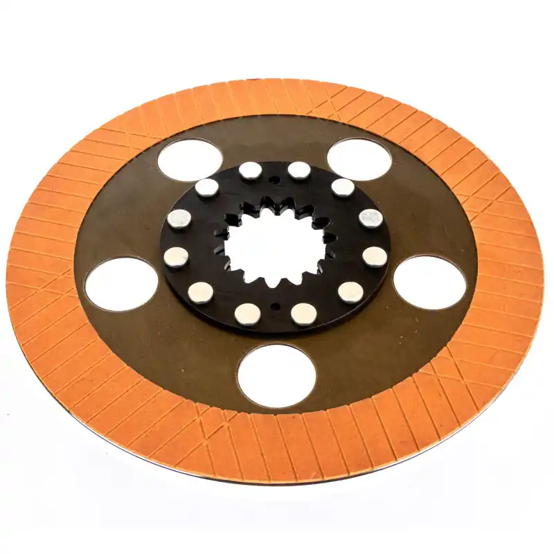 Disc frână 305mm John Deere AL65871 71712014 26/422-9 264229 Komfort 1039.02.T142 Noutate