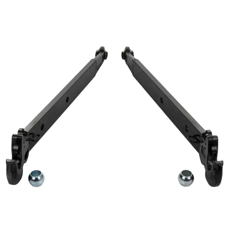 Ofertă limitată Tije laterale 780mm Cbm Cat. 2 C-360 Kpl. 2 buc.