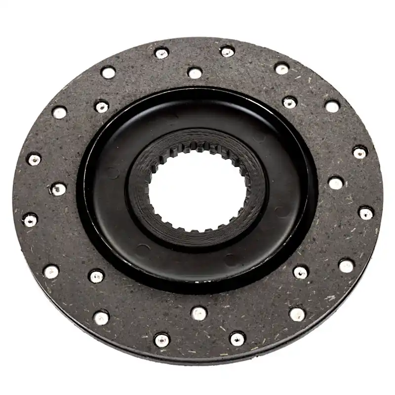 Disc frână C-385 80227010 Cel mai bun preț