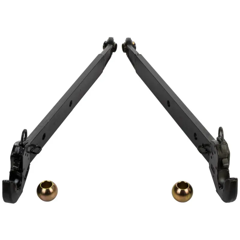 Premium Tendoane laterale 780mm Cbm Cat. 1 C-360 Kpl. 2 buc.