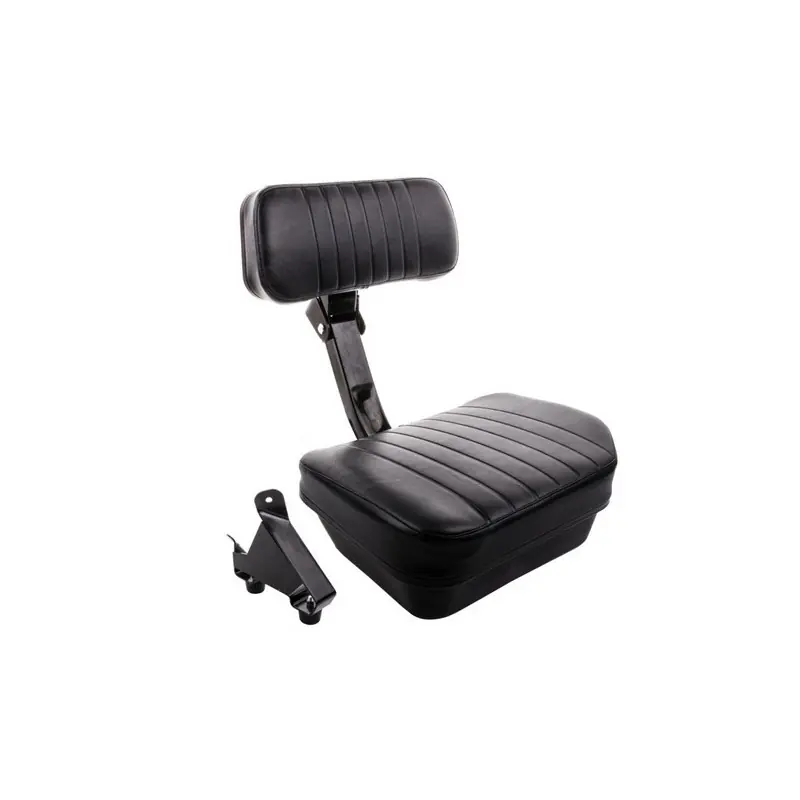 scaun pasager tractor Zetor 10344029 10.344.029 Doar azi