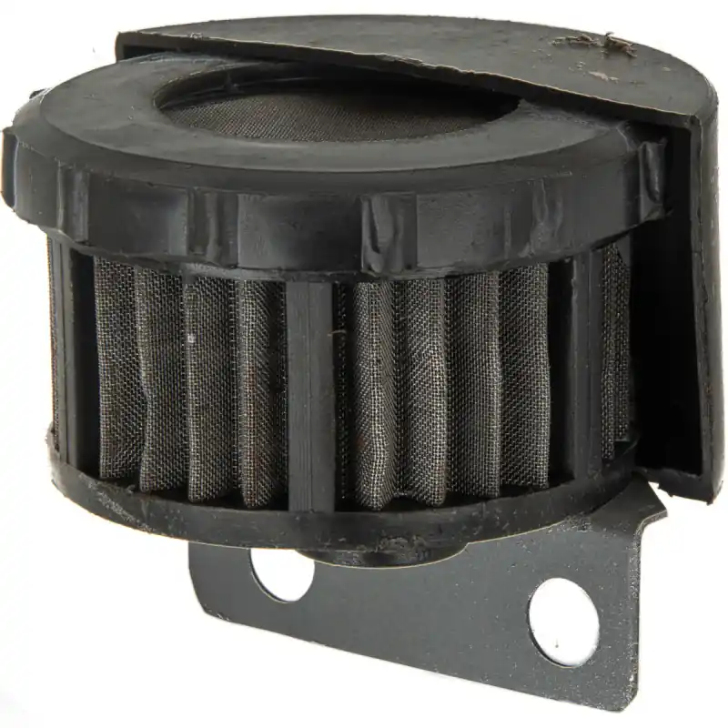 Ofertă exclusivă Filtru de cric C-360 46546510 Produs polonez