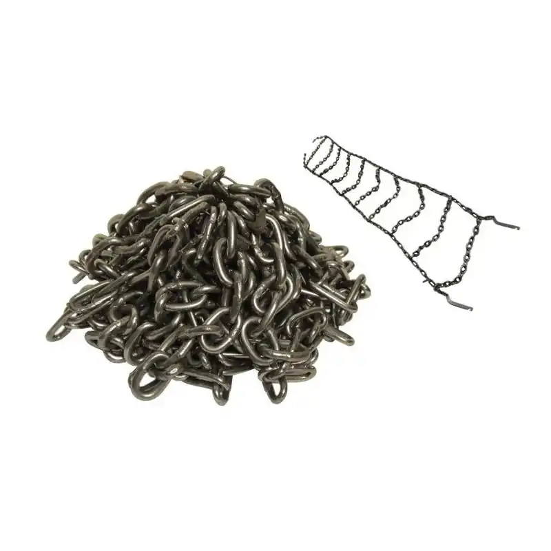 Lanț antiderapant Zetor 14,9x24 1buc. Disponibil imediat