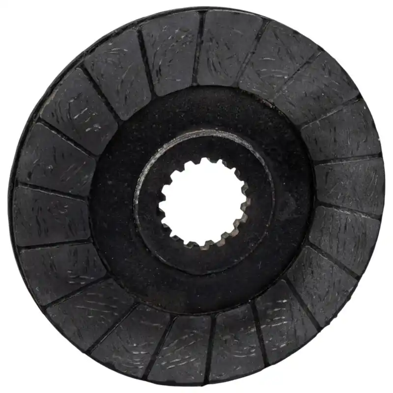 Disc de frână 205 mm 16 dinți MTZ A5901200A1 853502040 Ofertă limitată