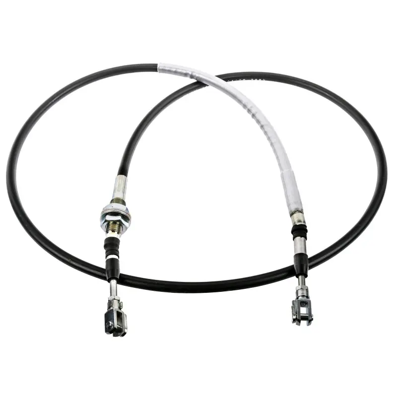 Cel mai vândut Bowden reverzace Zetor 64147901 64.147.901