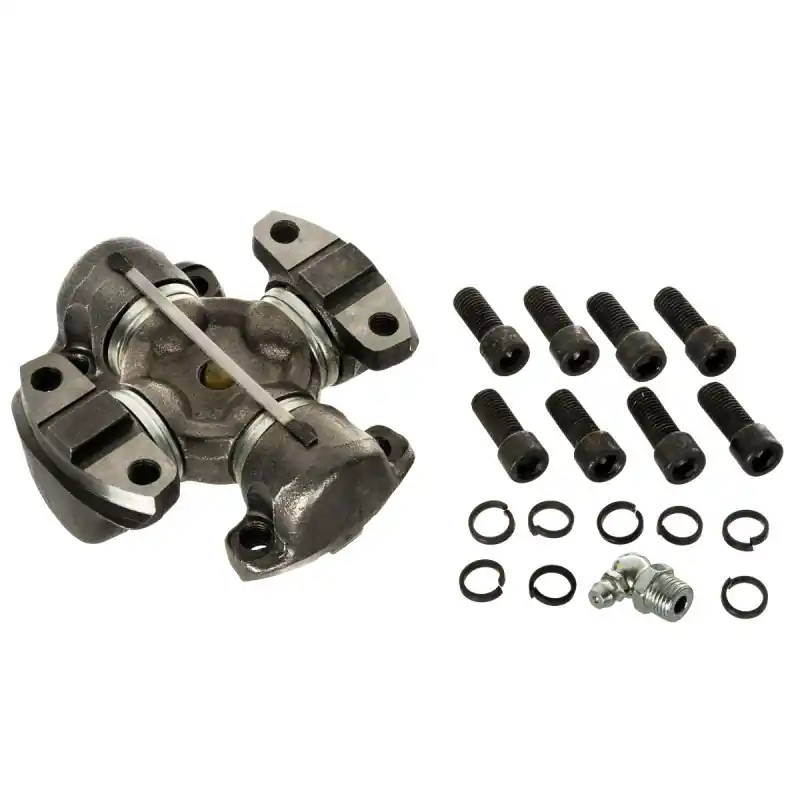 Comandă acum cruce cardan Zetor 57453042