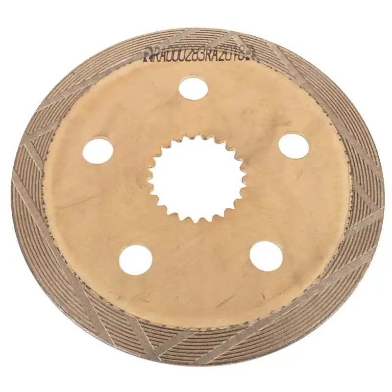 Promoție Disc de frână New Holland Ford 81818854