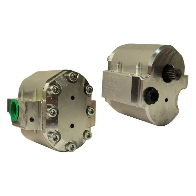 Pompă 42l/min. Zetor 70114610 Transport gratuit