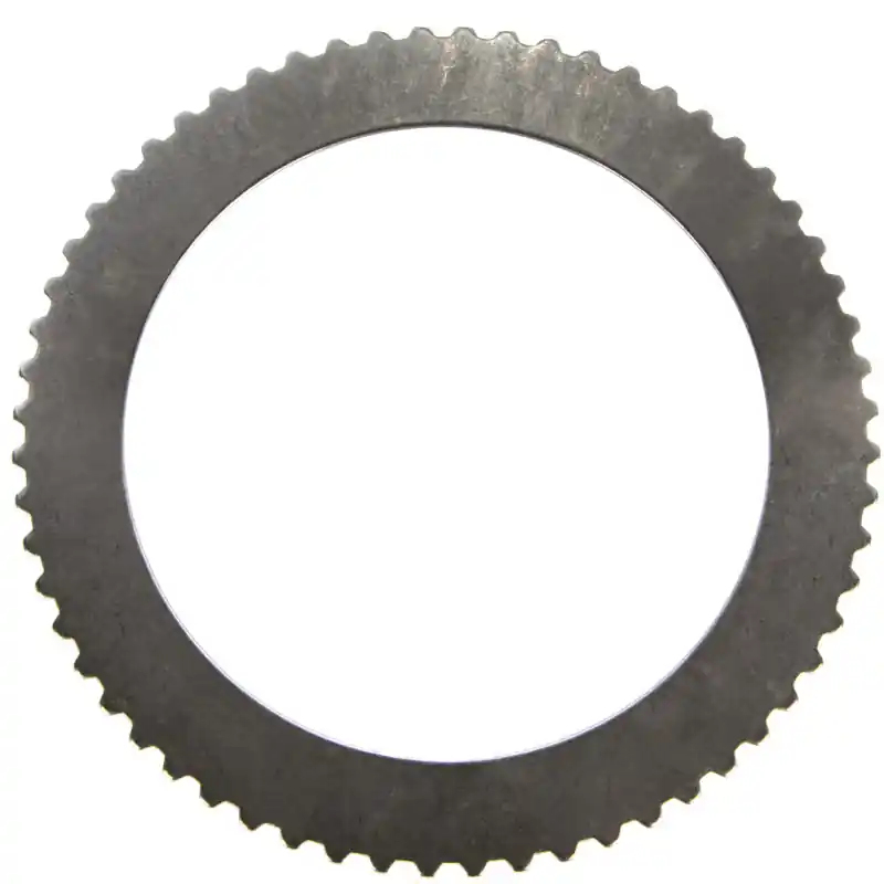 Ultima șansă Disc frână Same 29/163-3655