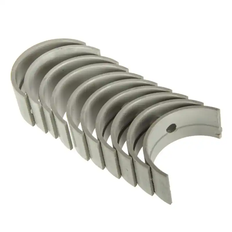 Doar azi set cuzineti principale N150 cu 6 caneluri Bimetalice C-360 46401026 90030256