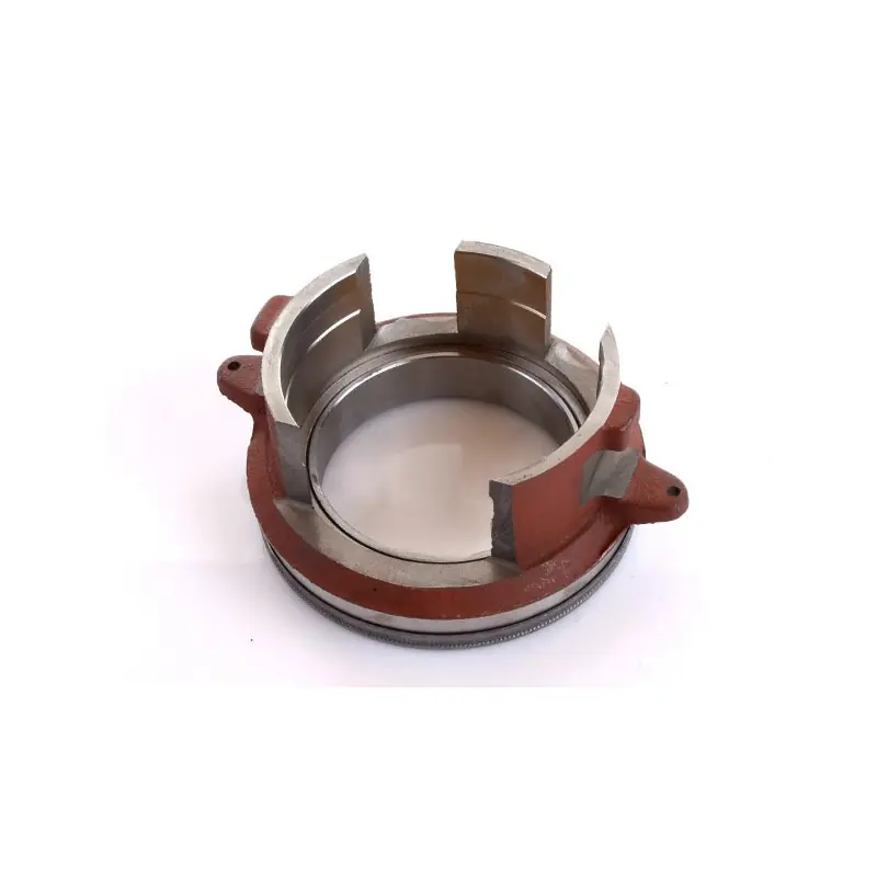 Cumpărături sigure rulment presiune Tip nou Zetor PTO 70112102