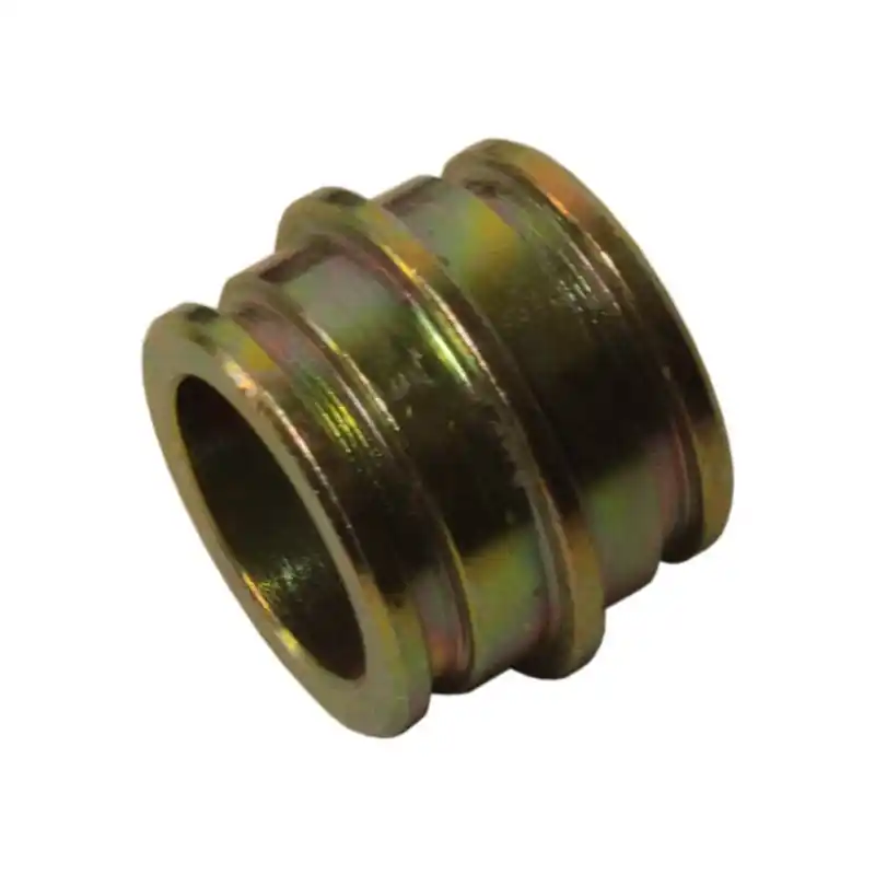 Bucșă pompă hidraulică 28/28 C-385 84420002 Expediere rapidă