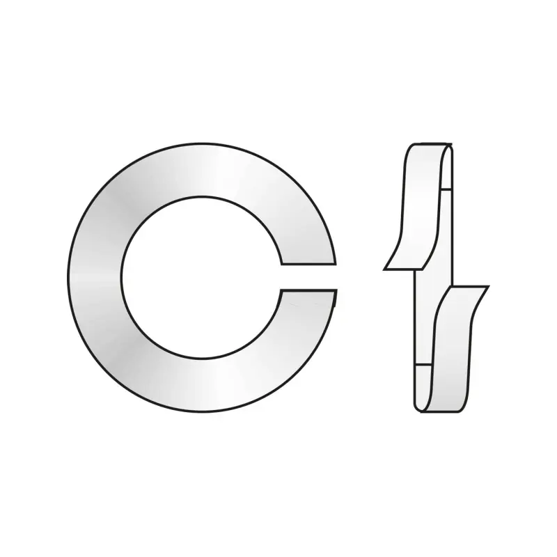 Saiba Grower Forma B 127 Inox A2-27 Oferta Pret - Trada.ro - Trada Marketplace Reducere