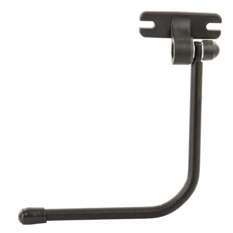 Suport universal pentru oglindă, diametru 10, 170x140mm Super ofertă