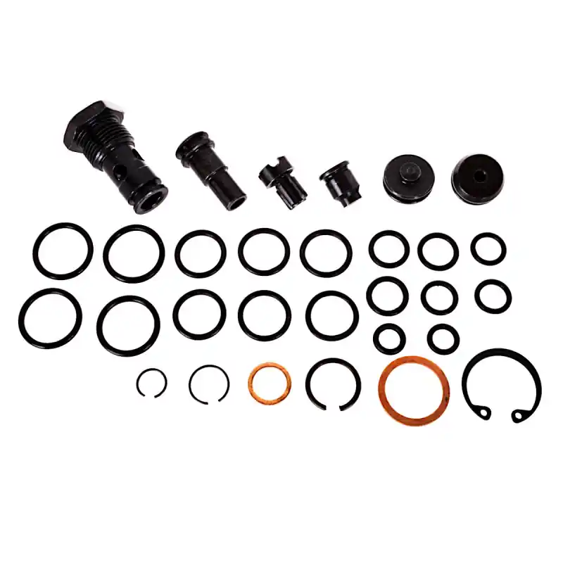 Kit de reparare a colectorului mare C-360 46489000 Reducere