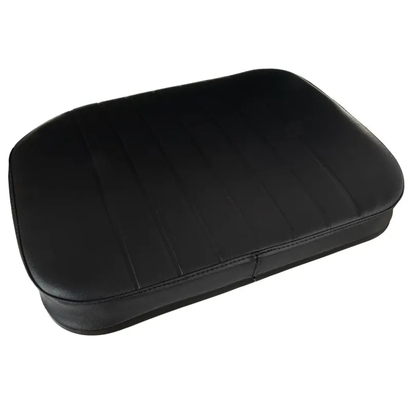 Perna scaun auxiliara Zetor 59117302 Popular