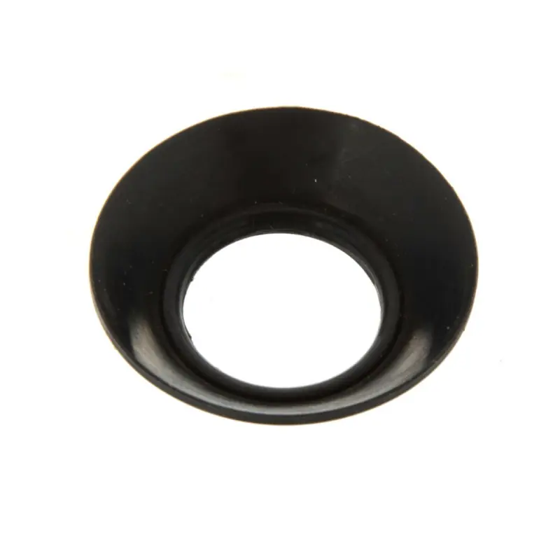 Plată securizată Garnitură cauciuc coloană direcție MF 1850037M1 20x41mm