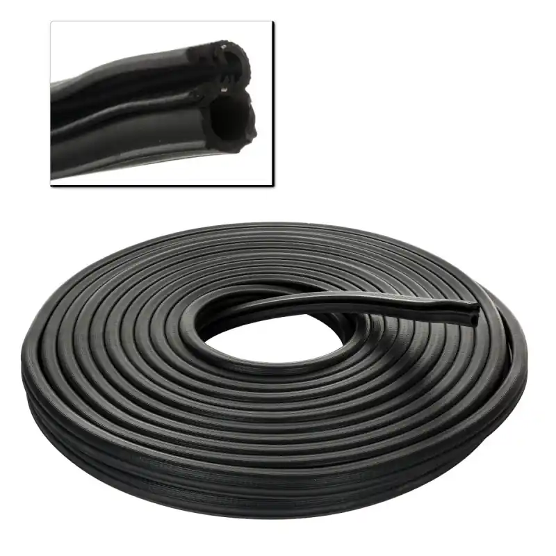 Cel mai vândut Garnitură cauciuc cadru Pronar MTZ 320 tip T29 1m