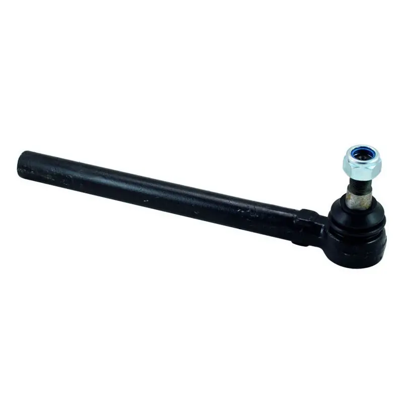 capat de bara Rotula Zetor 930818 93-0818 Expediere rapidă