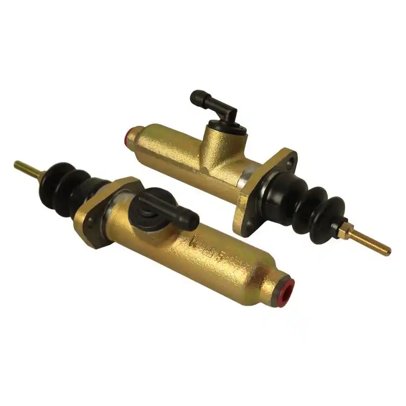 Livrare rapidă Pompa pedala ambreiaj Zetor Proxima Super Forterra Fragokov 53255907 53.255.907