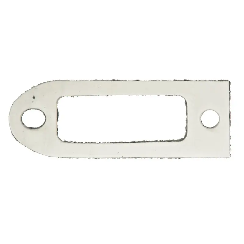 Garnitură galerie admisie Deutz Fendt F214202090110 F100002230704 F100004157248 04157248 02230704 04157261 04152033 Reduceri